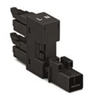 890-1634 WAGO product image